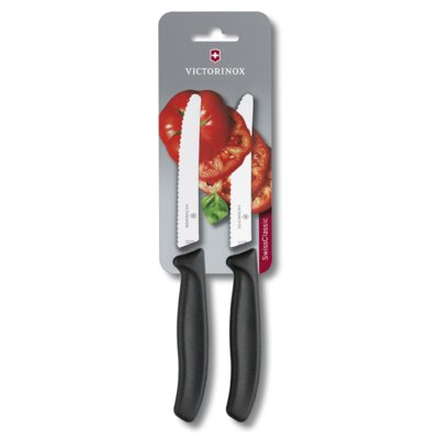 Zestaw noży VICTORINOX 6.7833.B