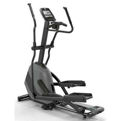 Orbitrek eliptyczny HORIZON FITNESS Andes 5 Viewfit 8.5kg 50.8cm