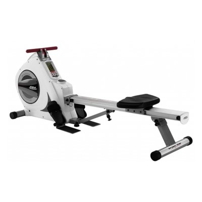 Wioślarz magnetyczny BH FITNESS Vario Program R350