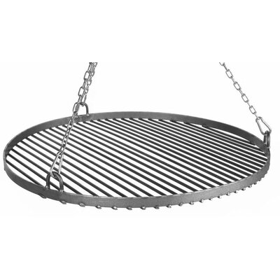 Ruszt do grilla FARMCOOK E00360