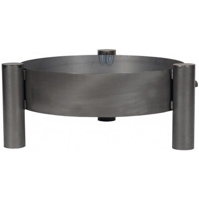 Palenisko ogrodowe FARMCOOK Pan 33 / 60cm