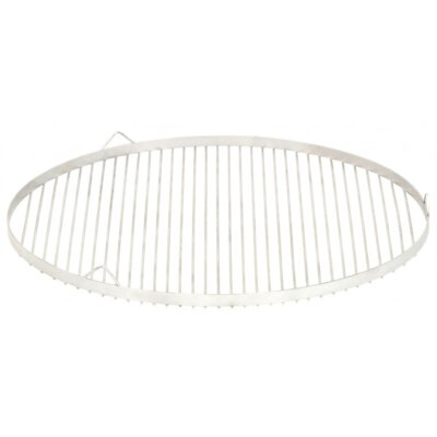 Ruszt FARMCOOK E00364