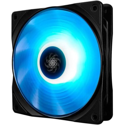 Wentylator DEEPCOOL RF 120
