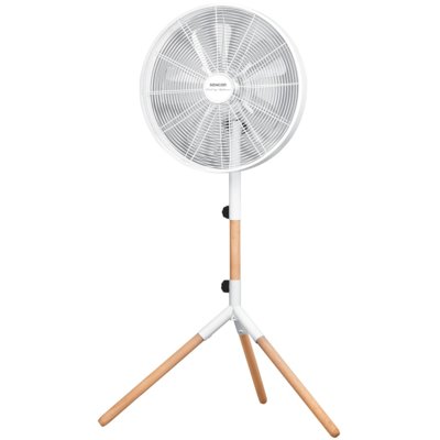 Wentylator SENCOR SFN 4080WH