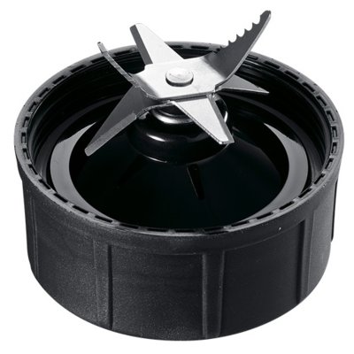 Adapter NOVEEN SB10