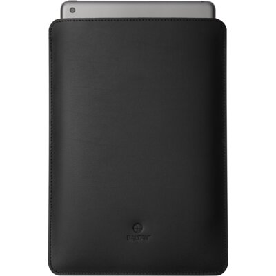 Etui na iPad BALTAN Sleeve Handmade Czarny