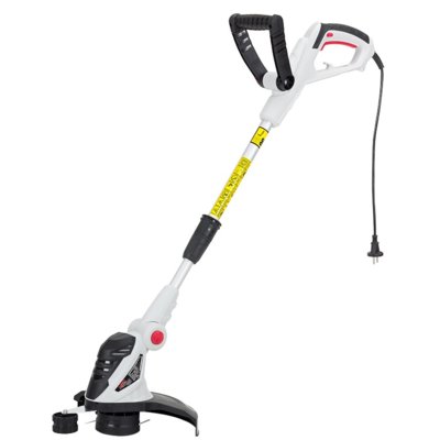 Podkaszarka elektryczna NAC TE55-DW