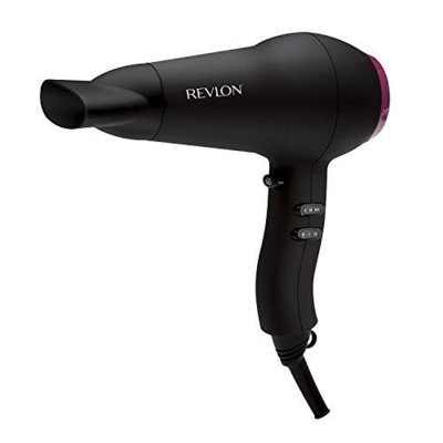 Suszarka REVLON RVDR5823UK1 2000W