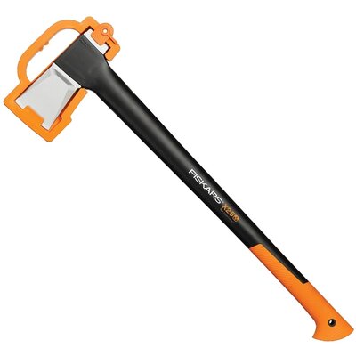 Siekiera rozłupująca FISKARS X21-L