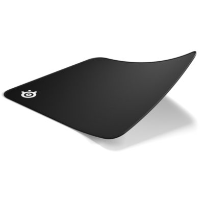 Podkładka STEELSERIES QCK Edge Medium