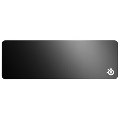 Podkładka STEELSERIES QCK Edge XL
