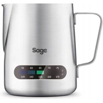 Dzbanek do mleka SAGE BES003 0.48 l