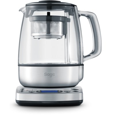The Tea Maker STM800 Czajnik elektryczny z sitkiem do herbaty