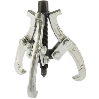 Ściągacz do łożysk TOPEX 37D405