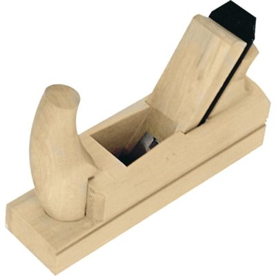 Strug TOPEX 11A314 200 X 55 mm