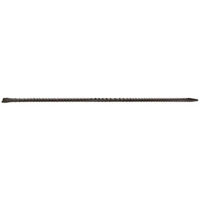 Łom TOPEX 04A315 1500 mm