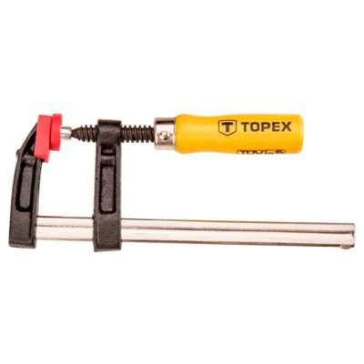 Ścisk TOPEX 12A130