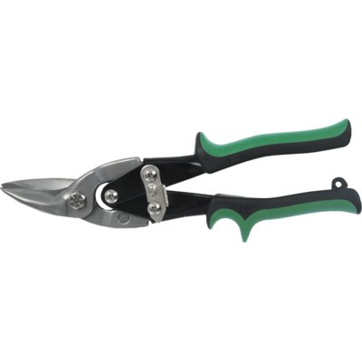 Nożyce do blachy TOPEX 01A425