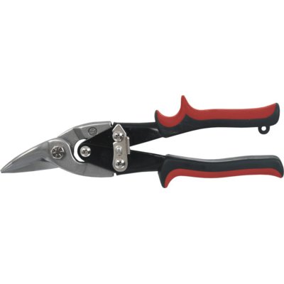 Nożyce do blachy TOPEX 01A426