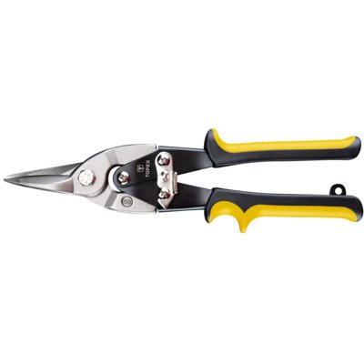 Nożyce do blachy TOPEX 01A427