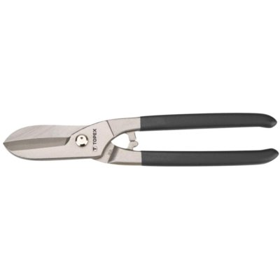 Nożyce do blachy TOPEX 01A440