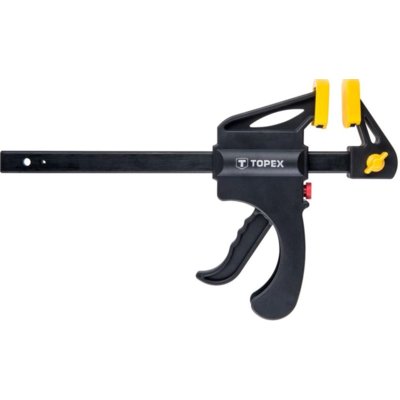 Ścisk TOPEX 12A575