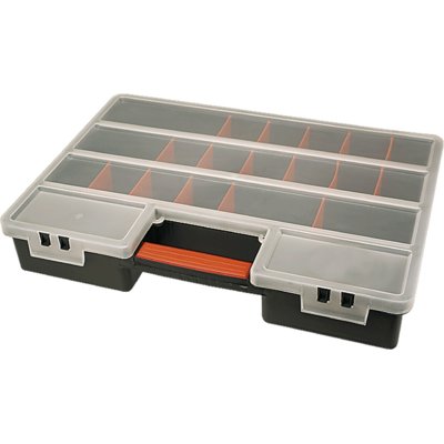 Organizer TOPEX 79R160