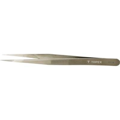 Pinceta TOPEX 32D425 135 mm
