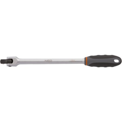 Rękojeść z przegubem NEO TOOLS 08-560