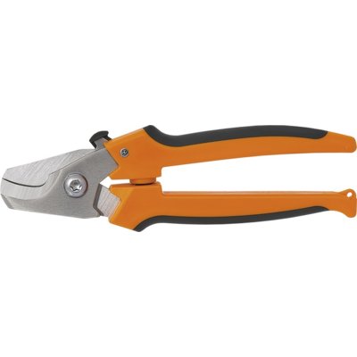 Obcinak do kabli NEO TOOLS 01-510