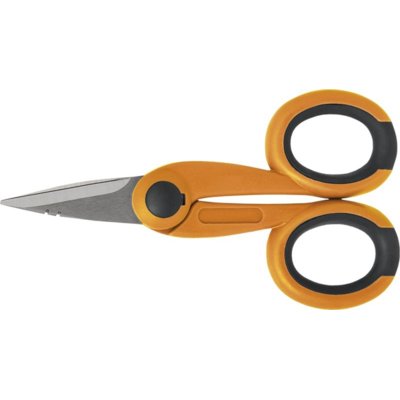 Nożyce do kabli NEO TOOLS 01-511