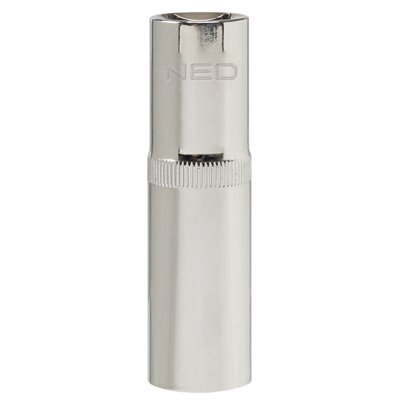 Nasadka NEO TOOLS 08-083