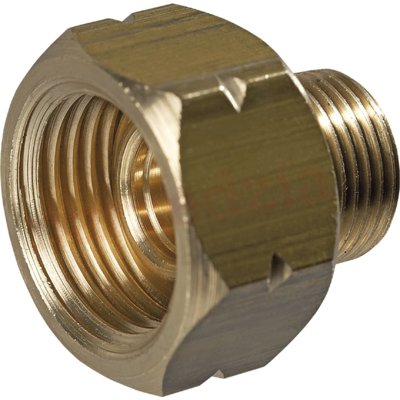 Reduktor TOPEX 44E139