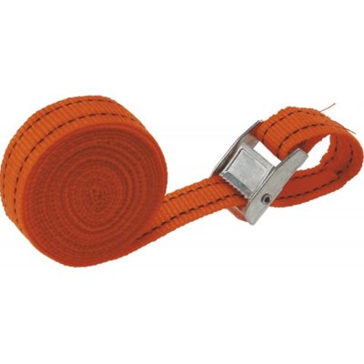 Pasy do bagażu TOPEX 97X184 (2 szt.)