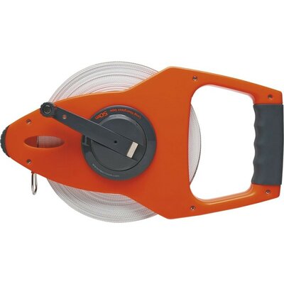 Taśma miernicza NEO TOOLS 68-050 (50 m)