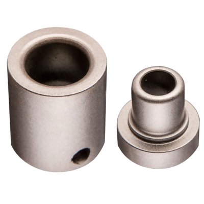 Tuleja grzewcza NEO TOOLS 21-011