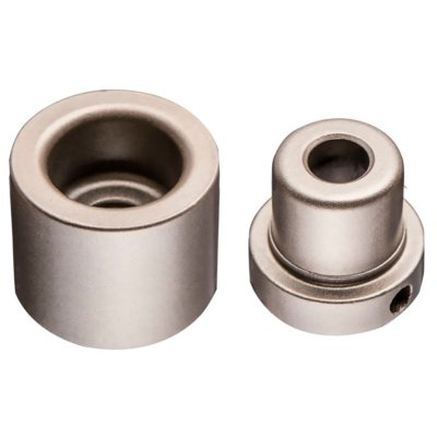Tuleja grzewcza NEO 21-012