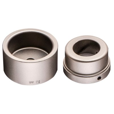 Tuleja grzewcza NEO TOOLS 21-017 63 mm