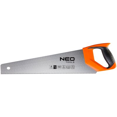 Piła NEO 41-066