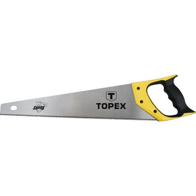 Piła TOPEX 10A452