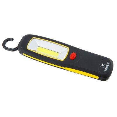 Lampa warsztatowa TOPEX 94W245