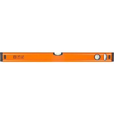 Poziomnica ręczna NEO TOOLS 71-061
