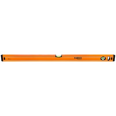 Poziomnica ręczna NEO TOOLS 71-063