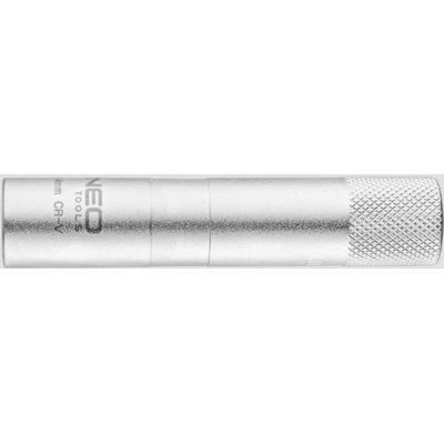 Klucz do świec NEO TOOLS 11-152