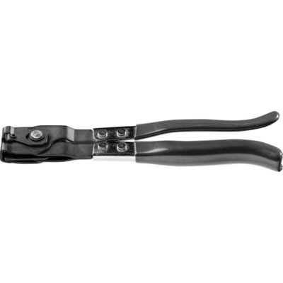 Szczypce NEO TOOLS 11-223