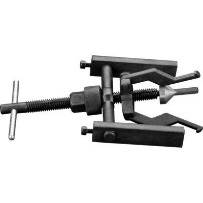 Ściągacz do łożysk NEO TOOLS 11-812