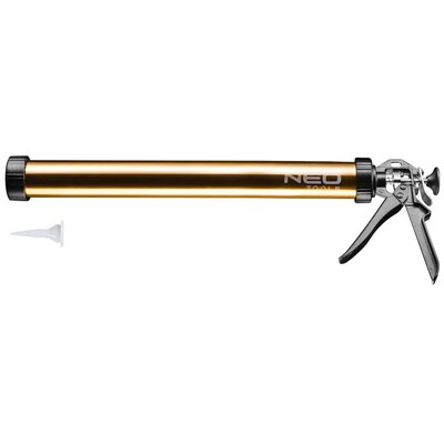 Wyciskacz NEO TOOLS 61-006