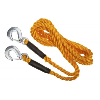 Linka holownicza TOPEX 97X269