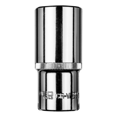 Nasadka sześciokątna NEO TOOLS 08-194