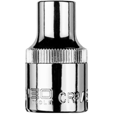 Nasadka NEO TOOLS 08-418